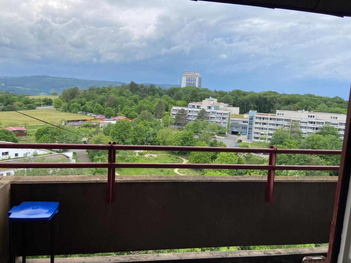 B1107, Schoenes Appartement Mit Traumblick Lahnstein Exterior foto